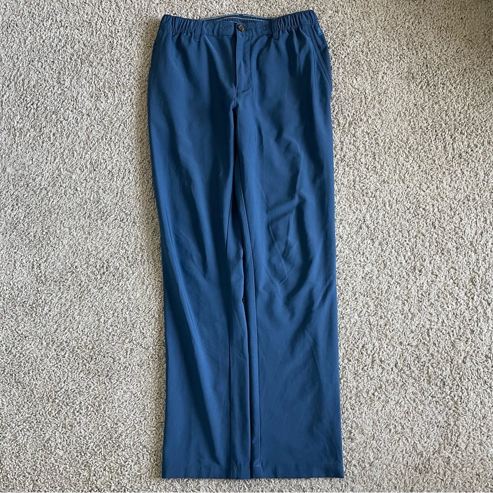 Chubbies Everywear Performance Pants
